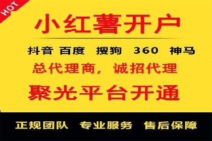 抖音信息流广告的成功案例：品牌如何借助其实现营销目标